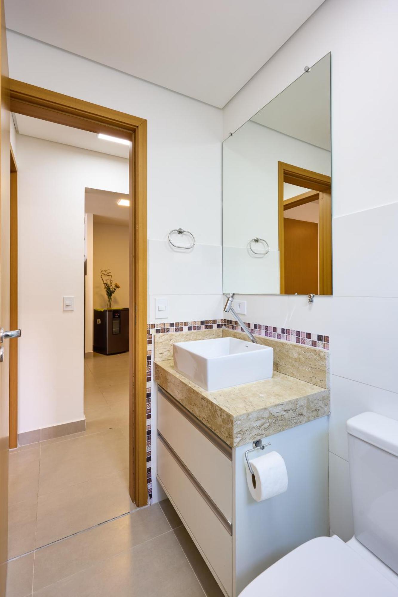 Orla Ubatuba 300 Metros - Ar Condicionado, Varanda Gourmet ภายนอก รูปภาพ