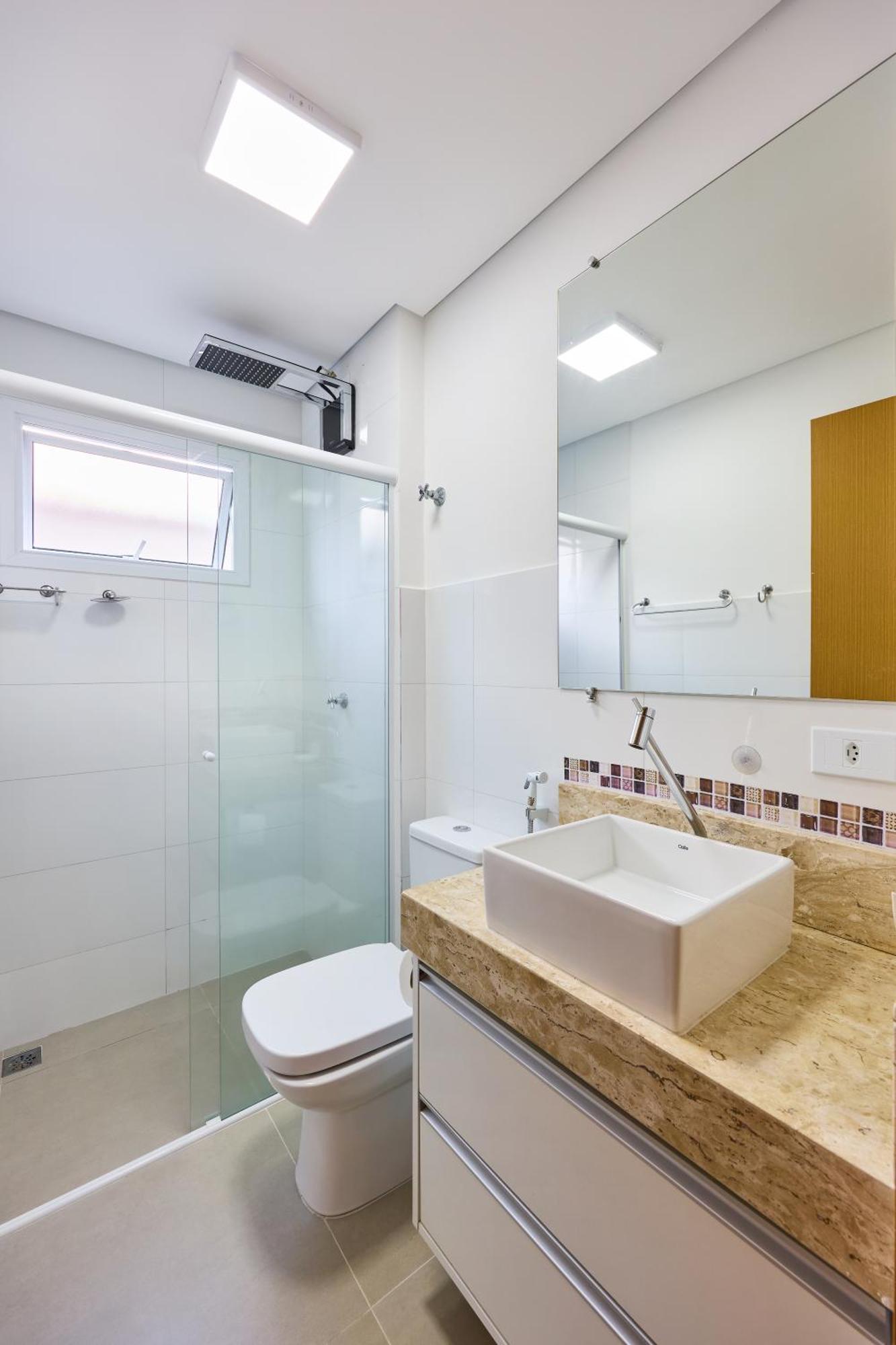 Orla Ubatuba 300 Metros - Ar Condicionado, Varanda Gourmet ภายนอก รูปภาพ